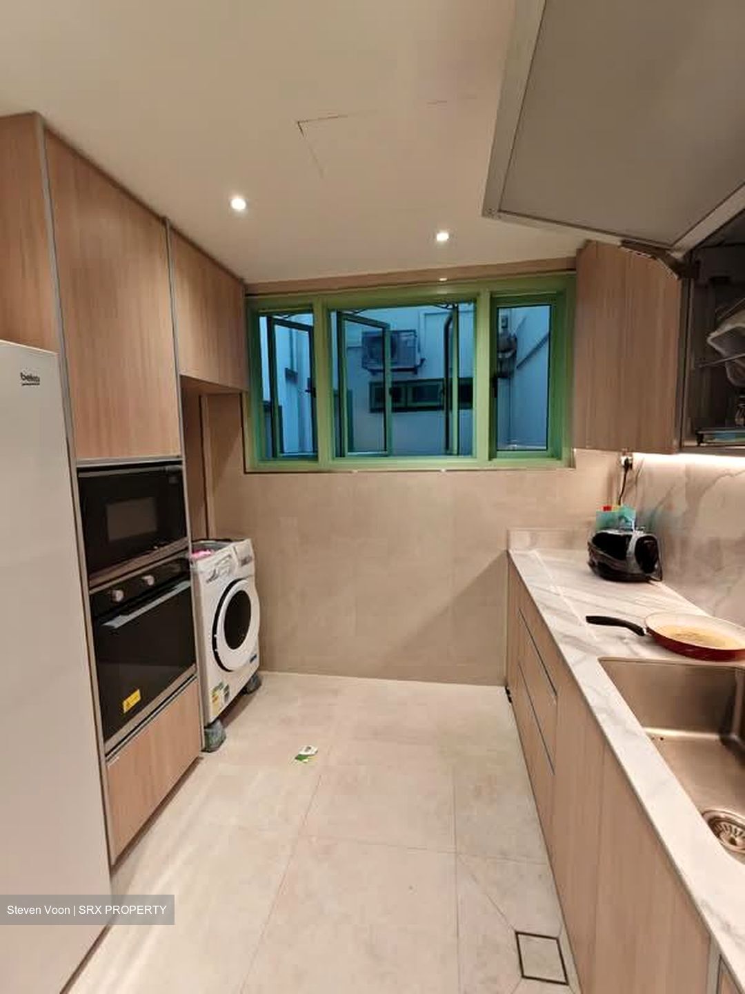 Petain Road (D8), Detached #559810741